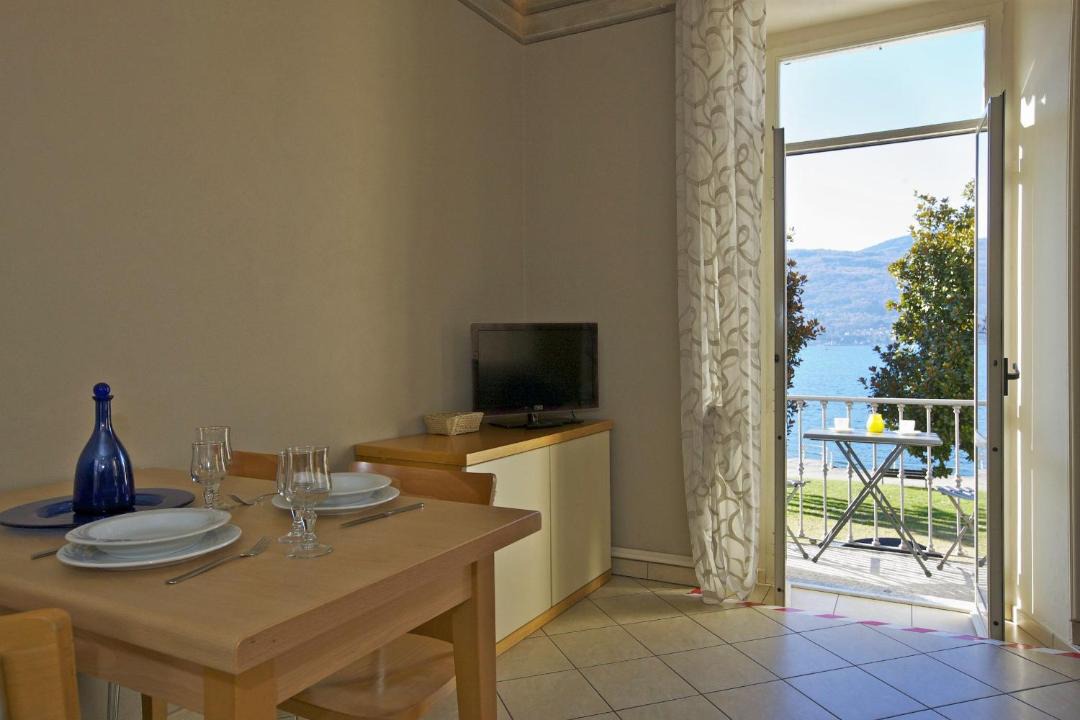 Photo of Others in Verbania