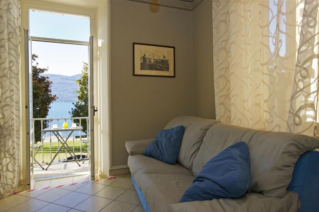 Photo of Others in Verbania