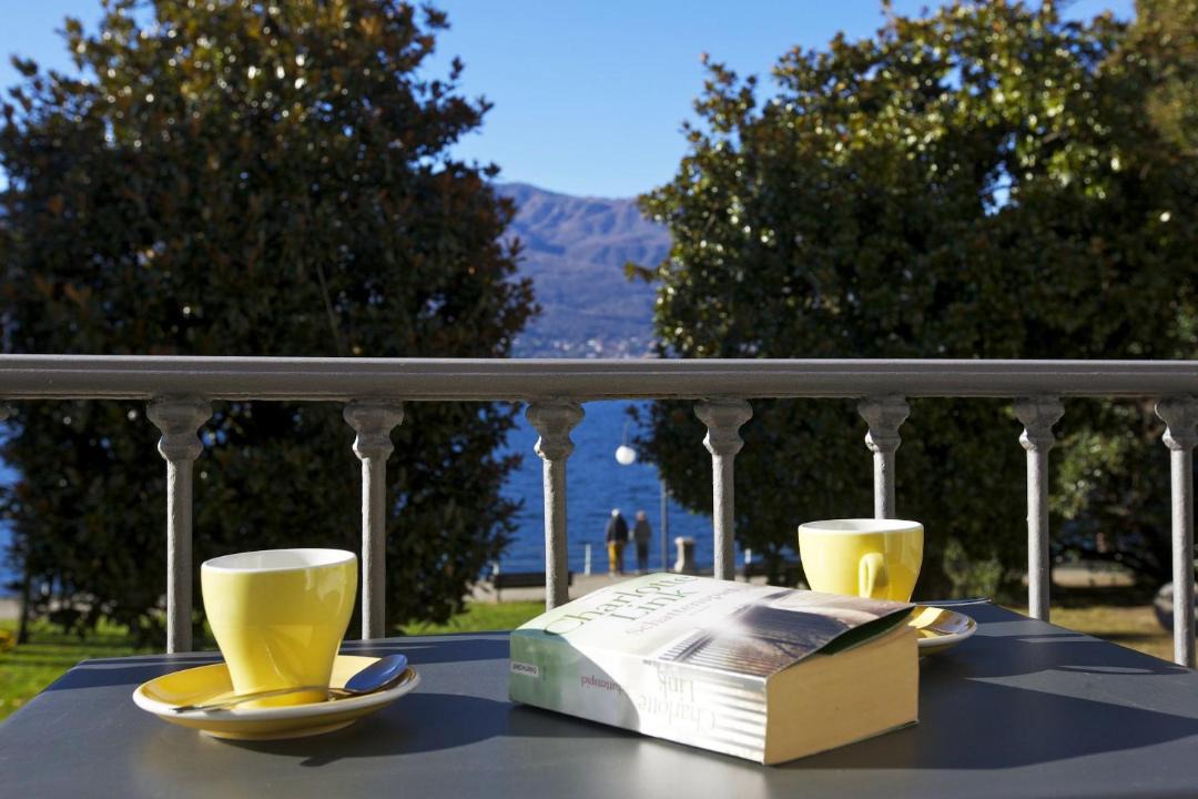 Photo of Others in Verbania
