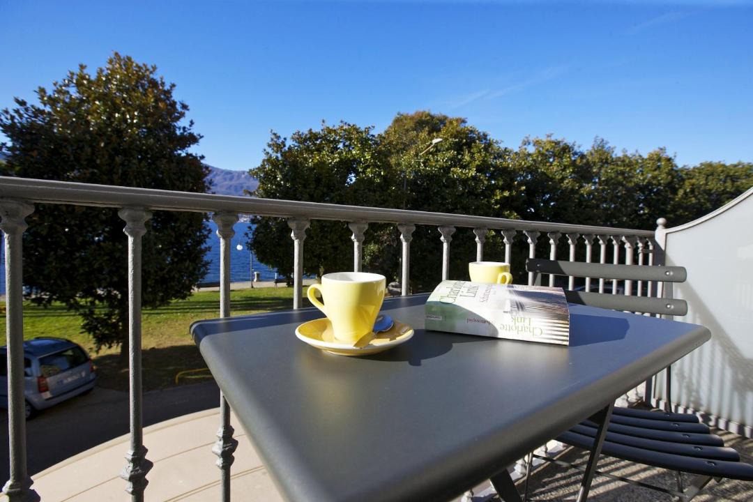 Photo of Others in Verbania
