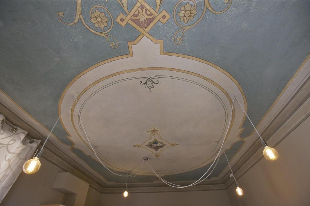 Photo of Others in Verbania