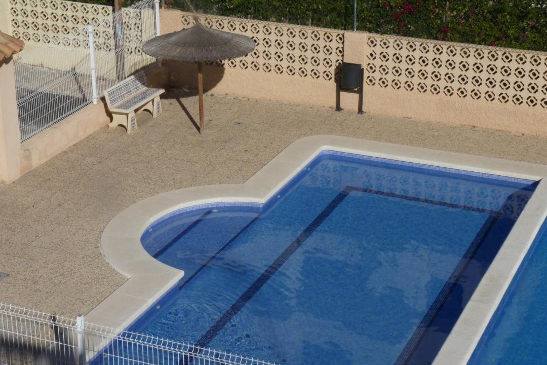 Photo of Others in Punta Prima