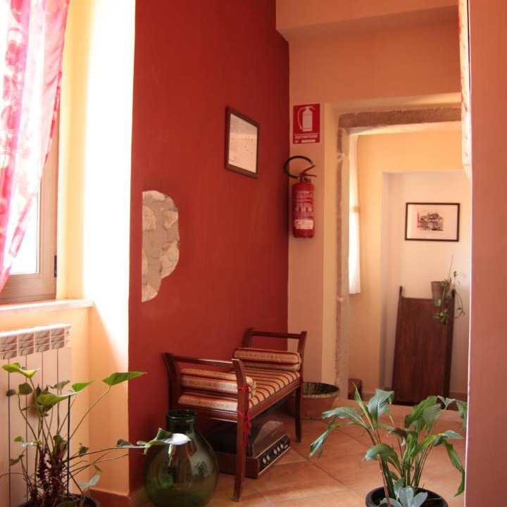 Photo of Others in Montesarchio