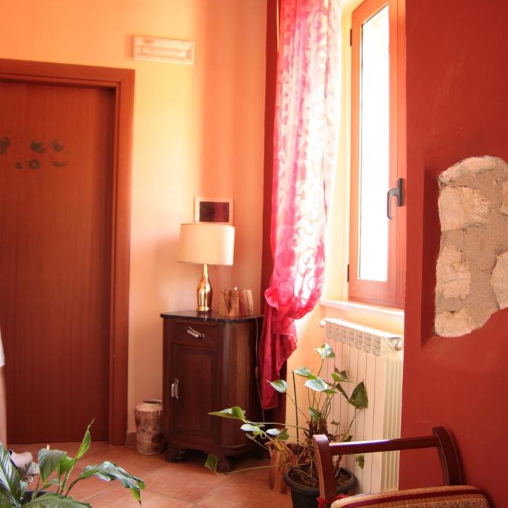 Photo of Others in Montesarchio