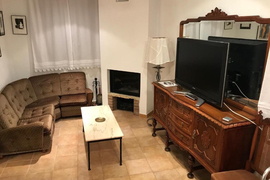 Photo of Livingroom in Oliola