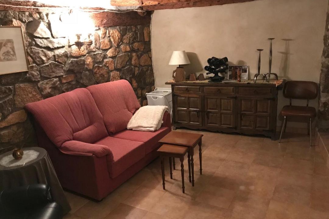 Photo of Others in Oliola