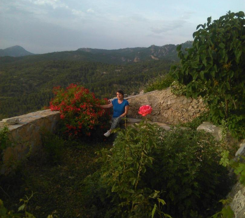 Photo of Others in Santiago-Pontones
