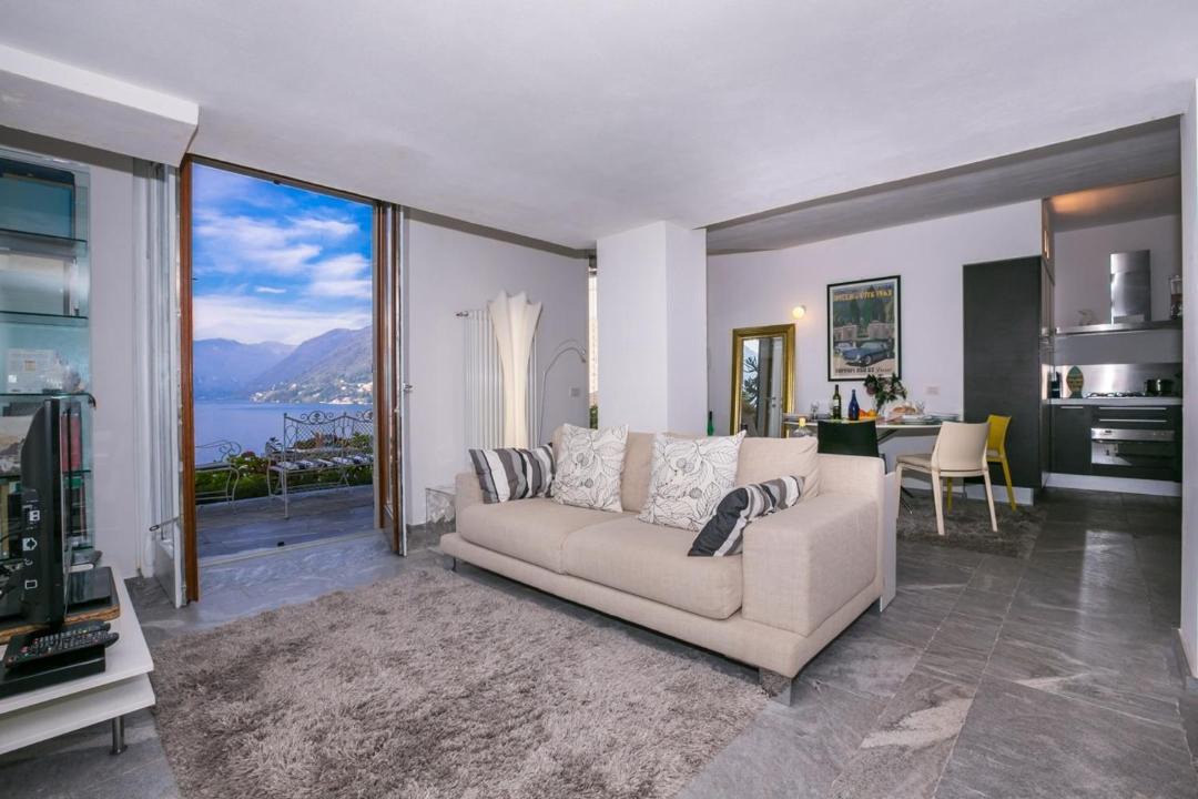 Photo of Livingroom in Riva