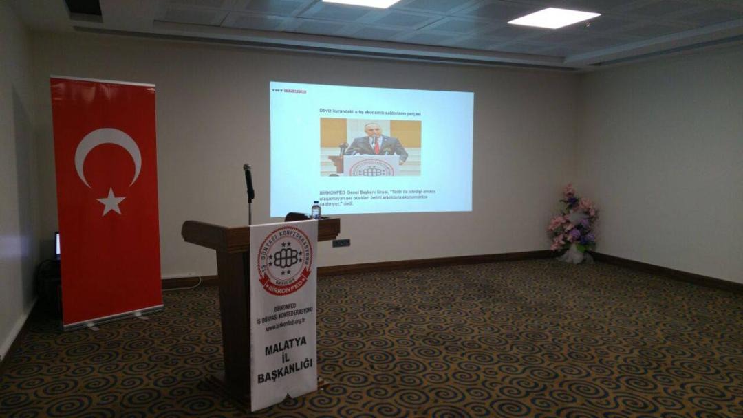 Photo of Others in Malatya