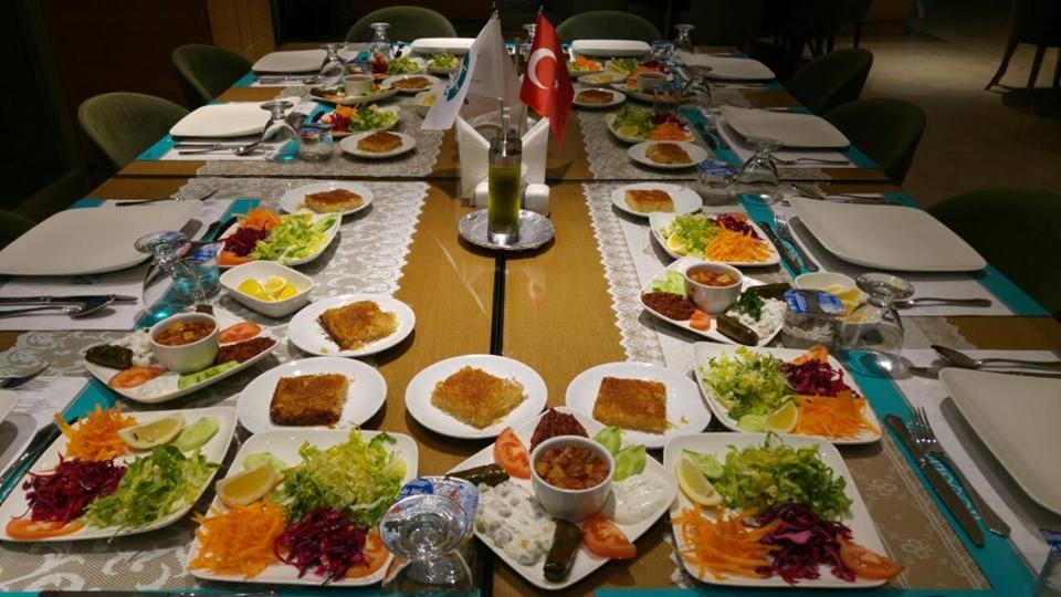 Photo of Others in Malatya