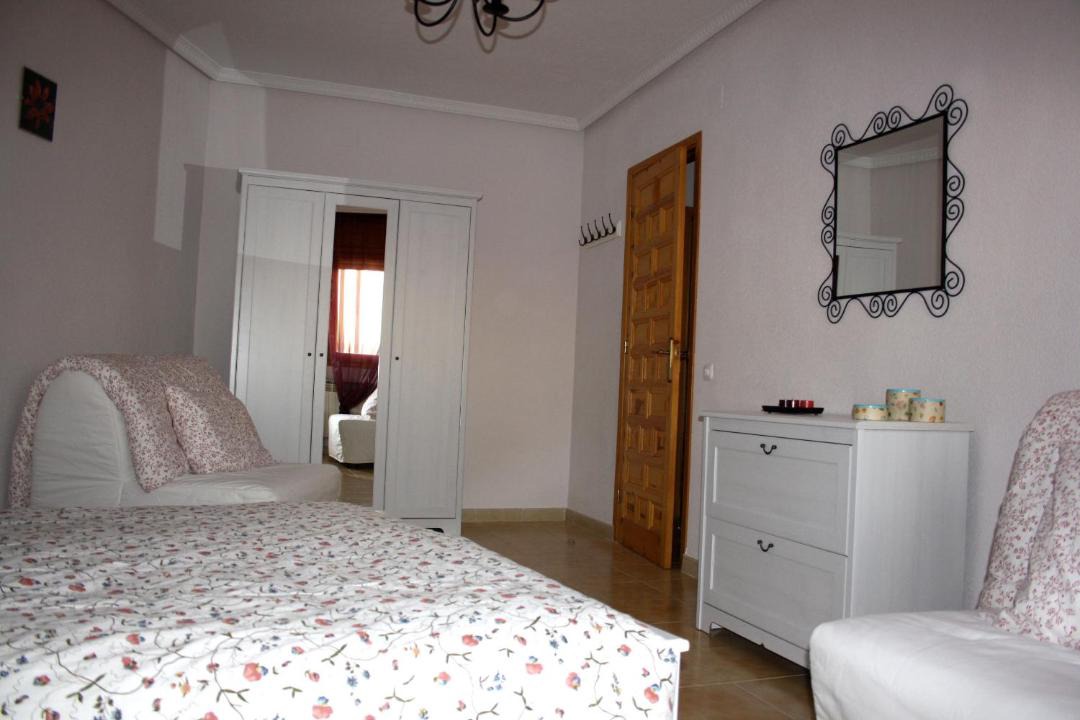 Photo of Others in Cuenca