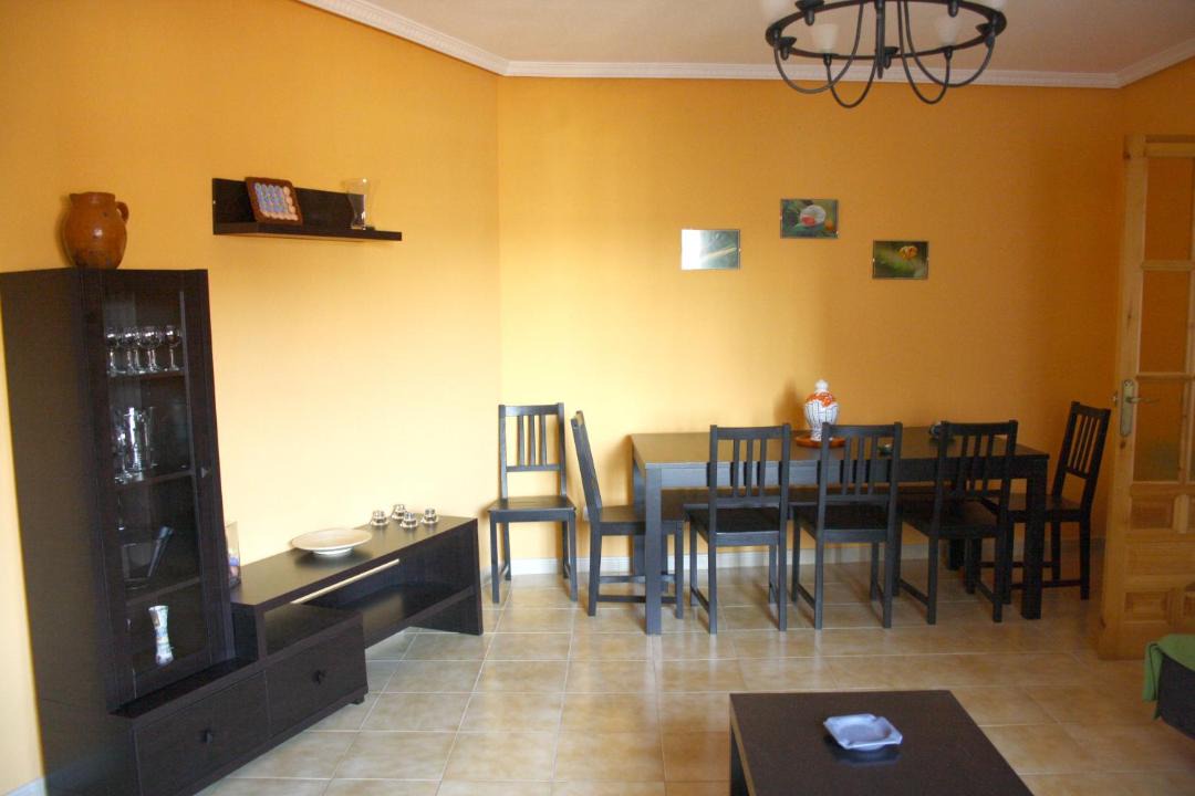 Photo of Others in Cuenca
