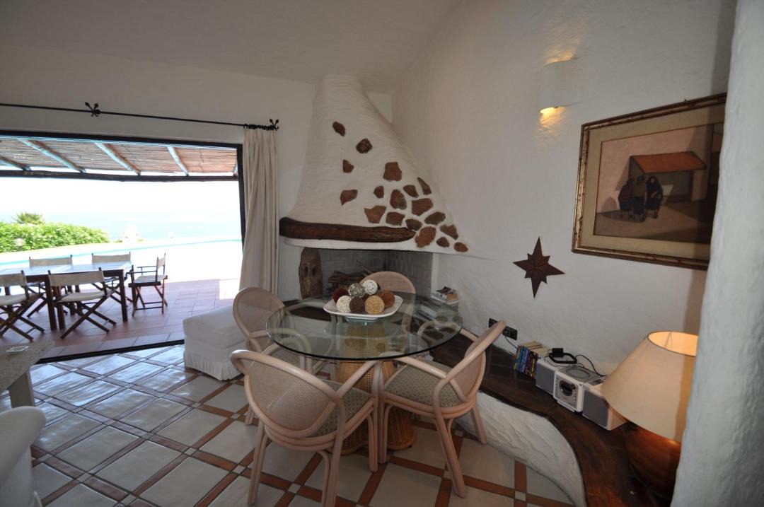 Photo of Livingroom in Pantogia