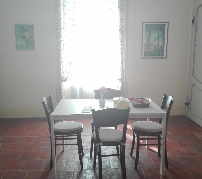 Photo of Others in Carmagnola