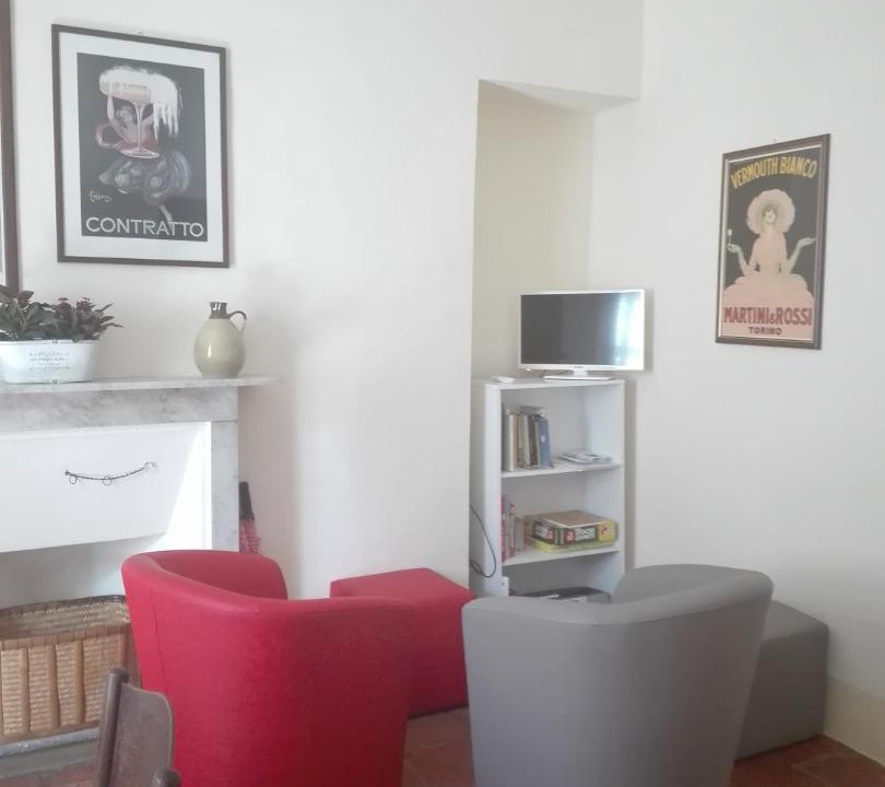 Photo of Others in Carmagnola