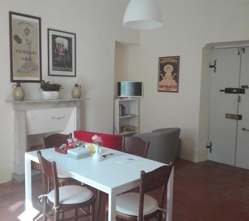 Photo of Others in Carmagnola