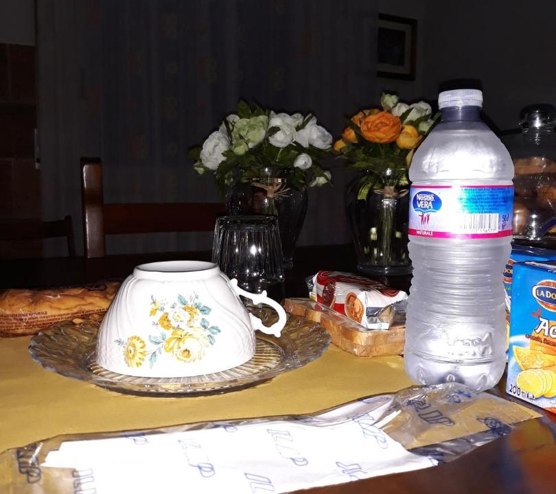 Photo of Others in San Tammaro