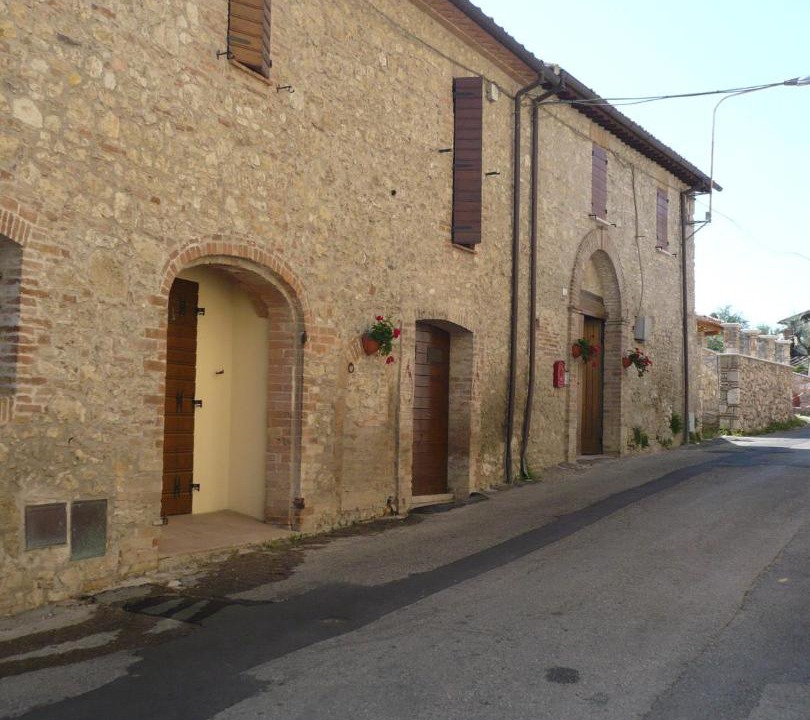 Photo of Others in Avigliano Umbrio
