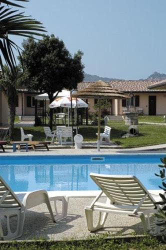 Photo of Outdoor in Forlimpopoli