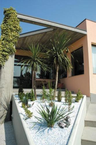 Photo of Others in Forlimpopoli