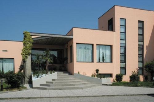 Photo of Buildings in Forlimpopoli