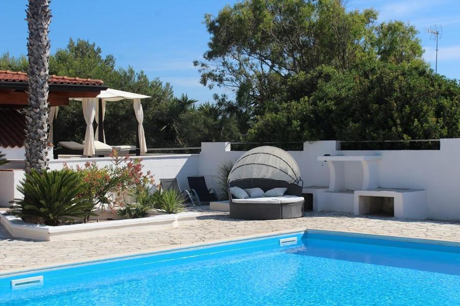 Photo of Outdoor in Gallipoli