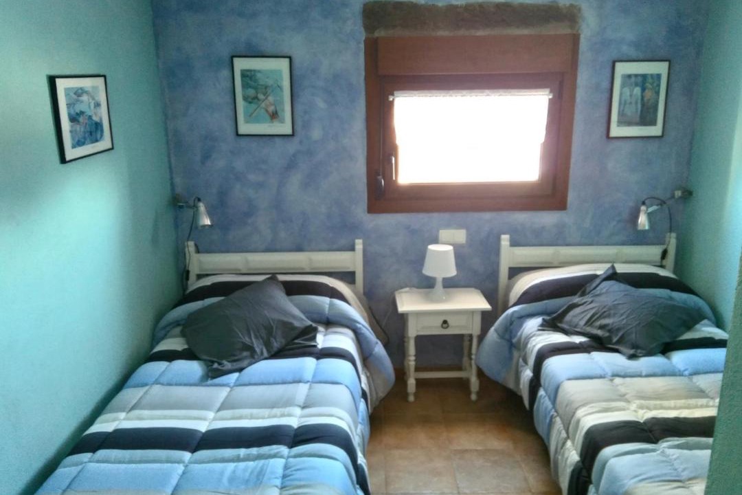 Photo of Others in Oliola