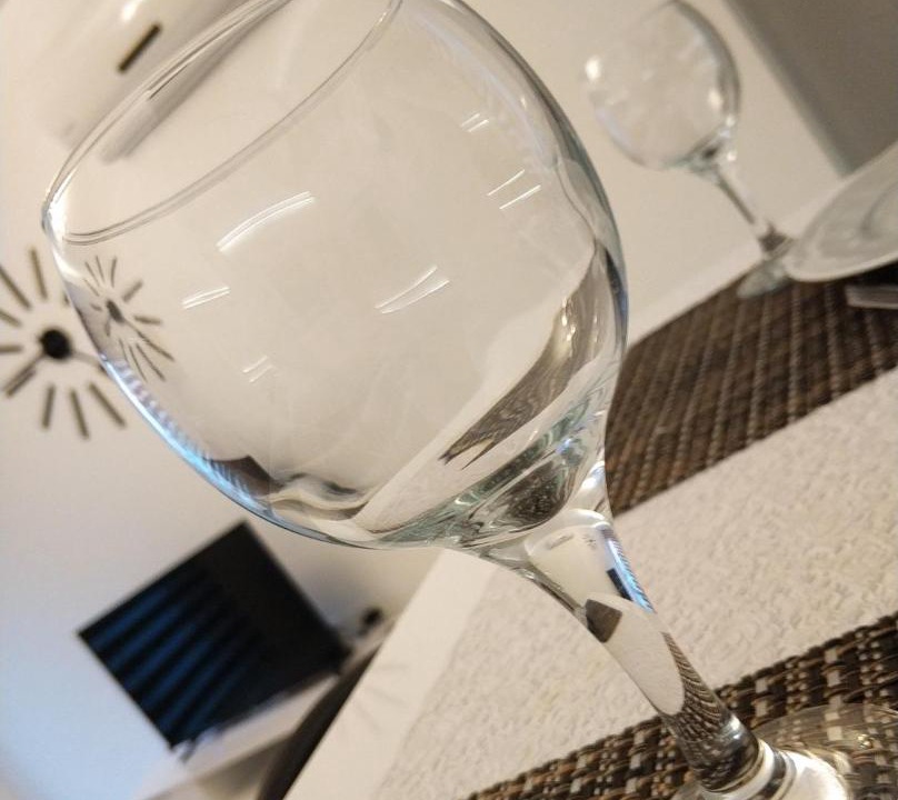 Photo of Kitchen in Alanya