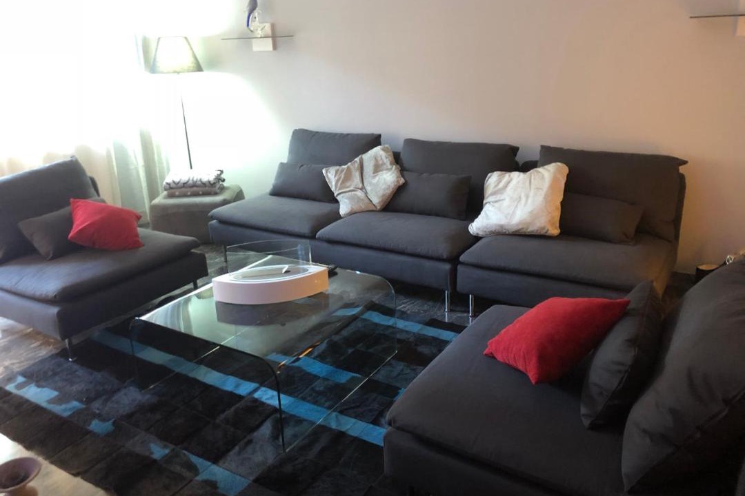 Photo of Livingroom in Tivoli