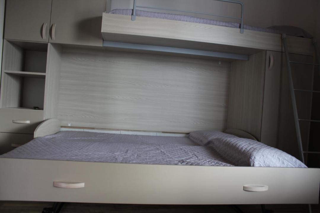 Photo of Bedroom in Gallipoli