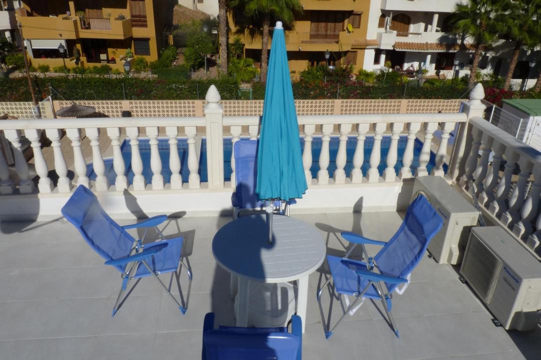 Photo of Others in Punta Prima