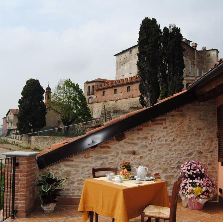 Photo of Others in Ciglie