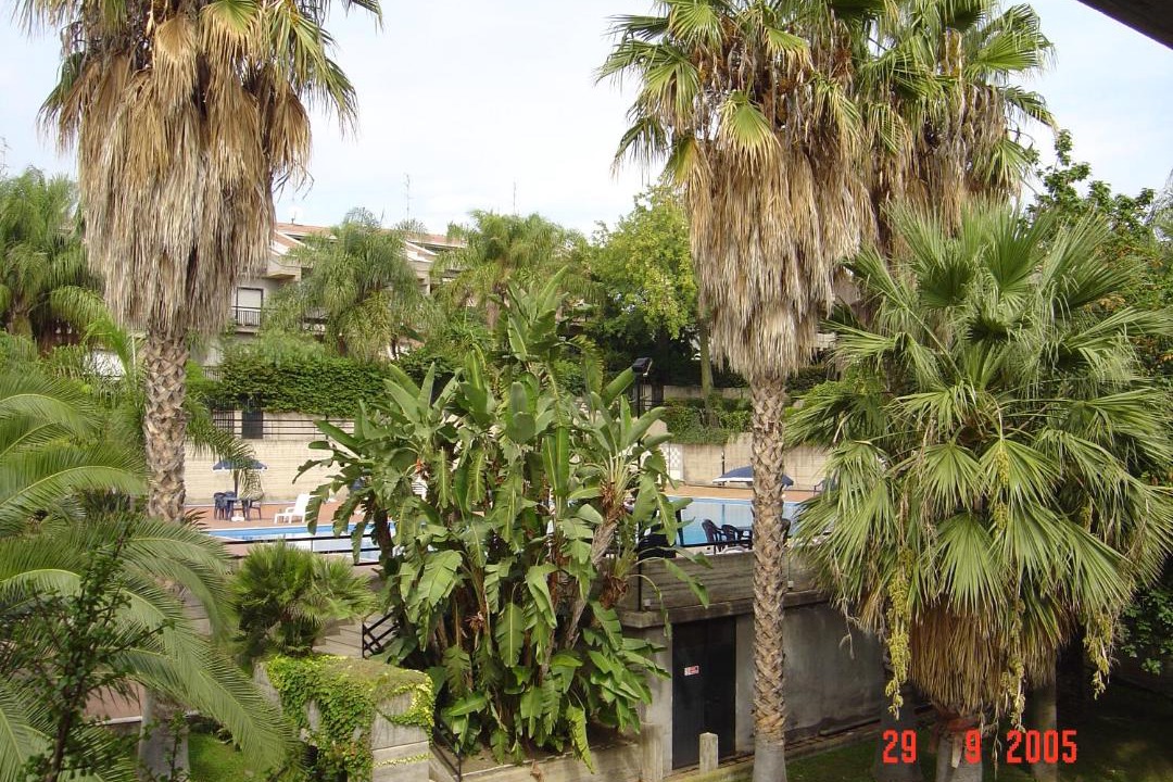 Photo of Others in Picanello-Ognina-Barriera-Canalicchio