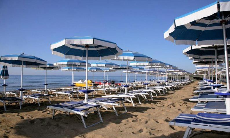Photo of Others in Pietra Ligure