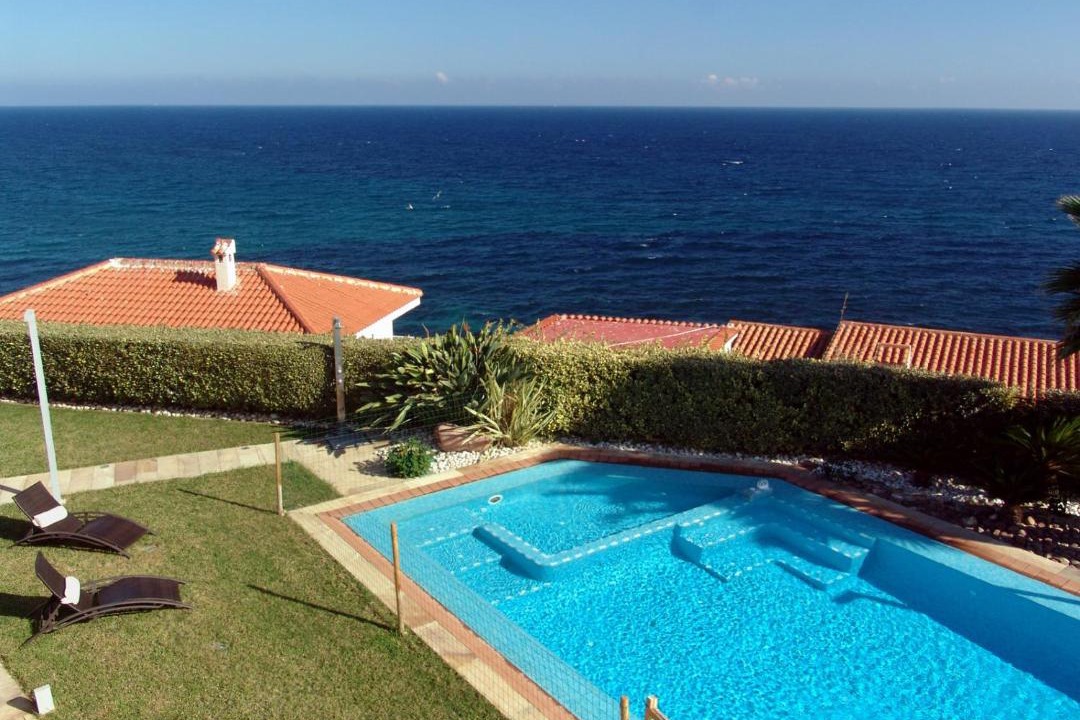 Photo of Outdoor in Coveta Fuma