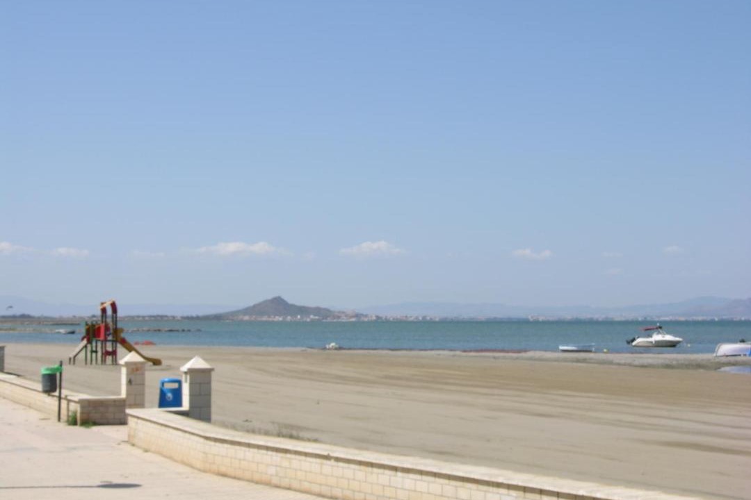 Photo of Outdoor in Los Nietos