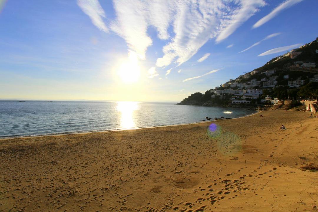 Photo of Outdoor in Almadraba-Canyelles