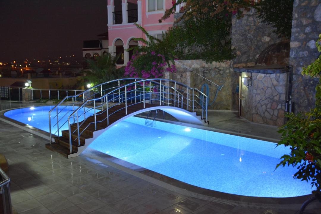 Photo of Outdoor in Konakli