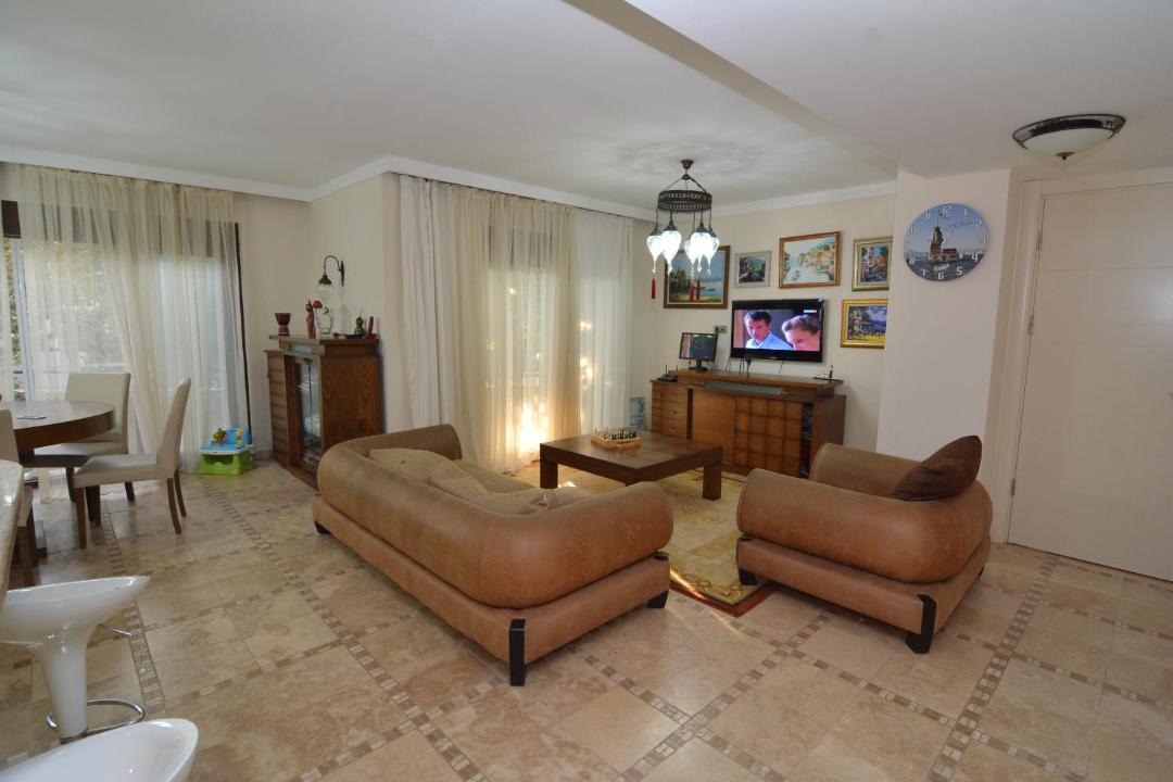 Photo of Livingroom in Konakli