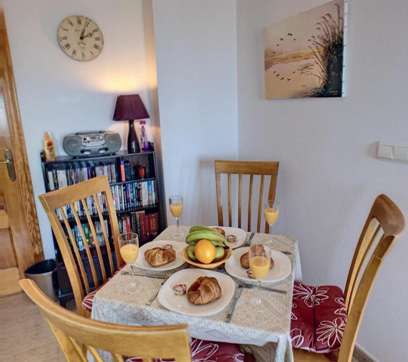 Photo of Livingroom in Los Nietos
