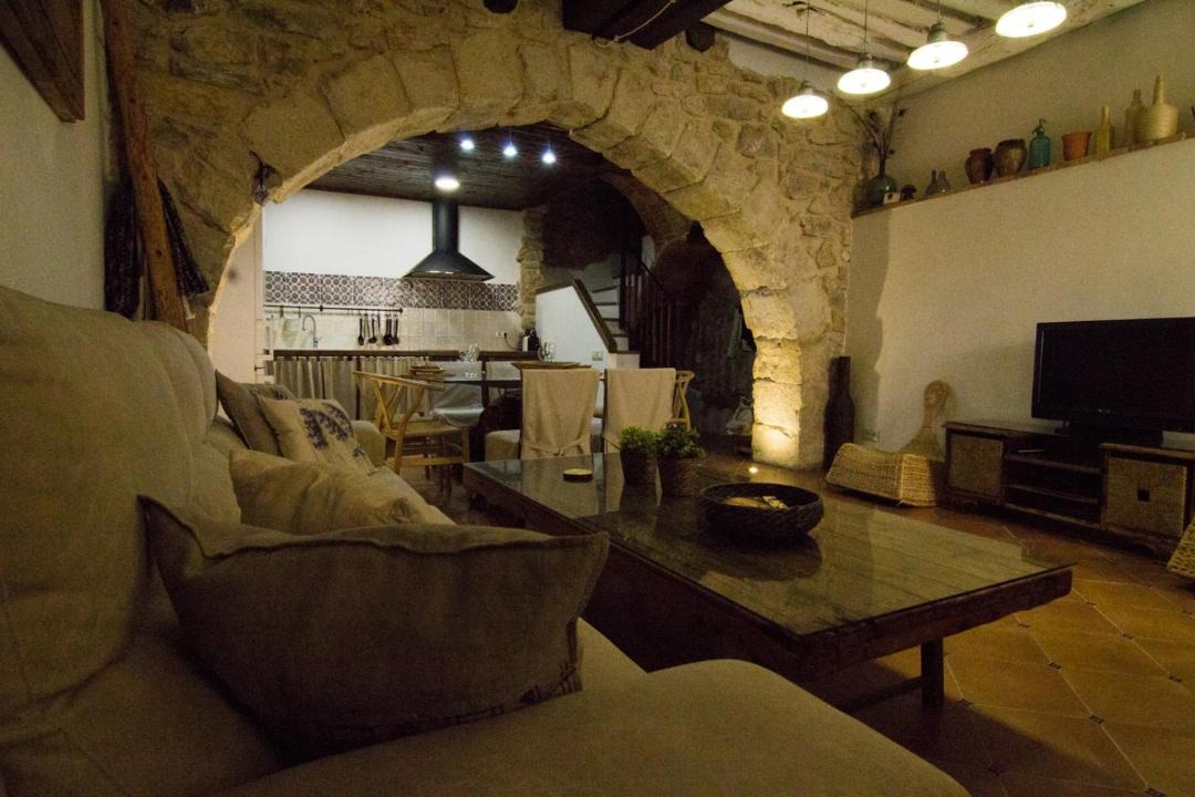 Photo of Others in Castellote