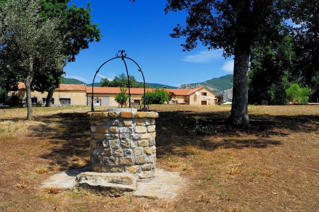 Photo of Others in Viggiano