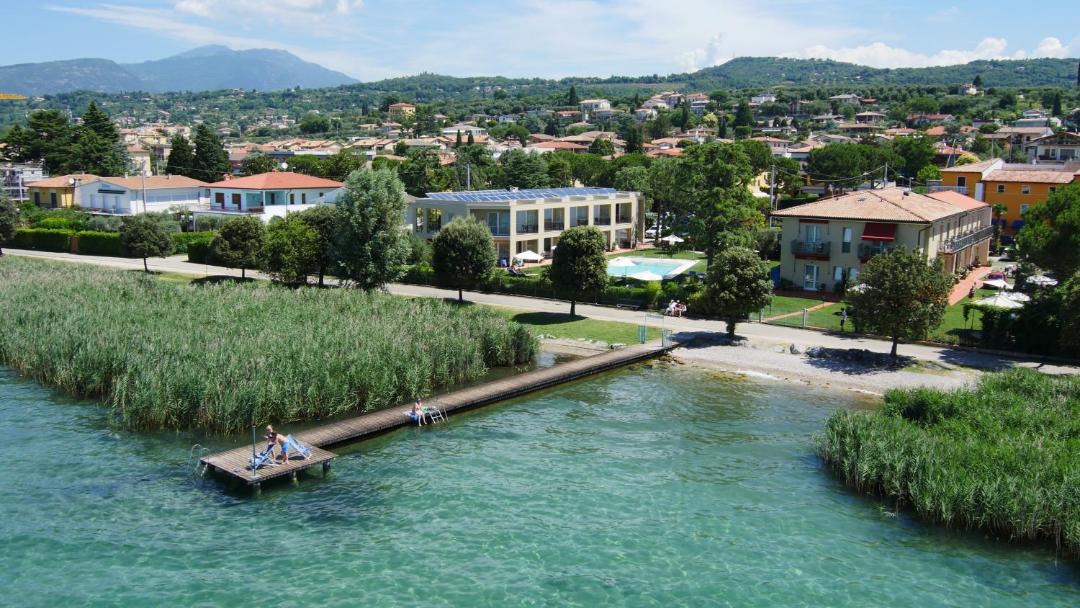 Photo of Others in Bardolino