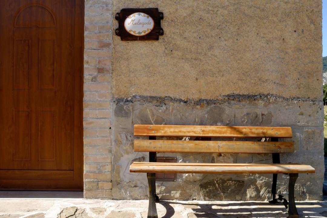 Photo of Others in Viggiano
