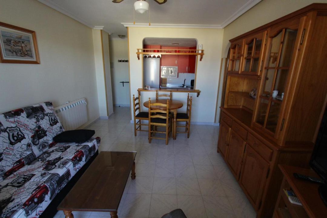 Photo of Others in Torrevieja