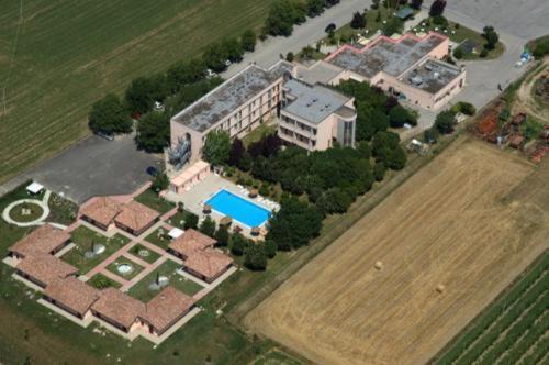 Photo of Others in Forlimpopoli
