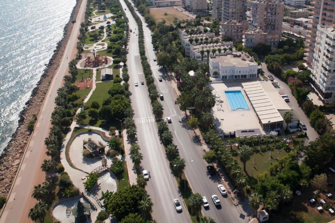 Photo of Others in Yenisehir