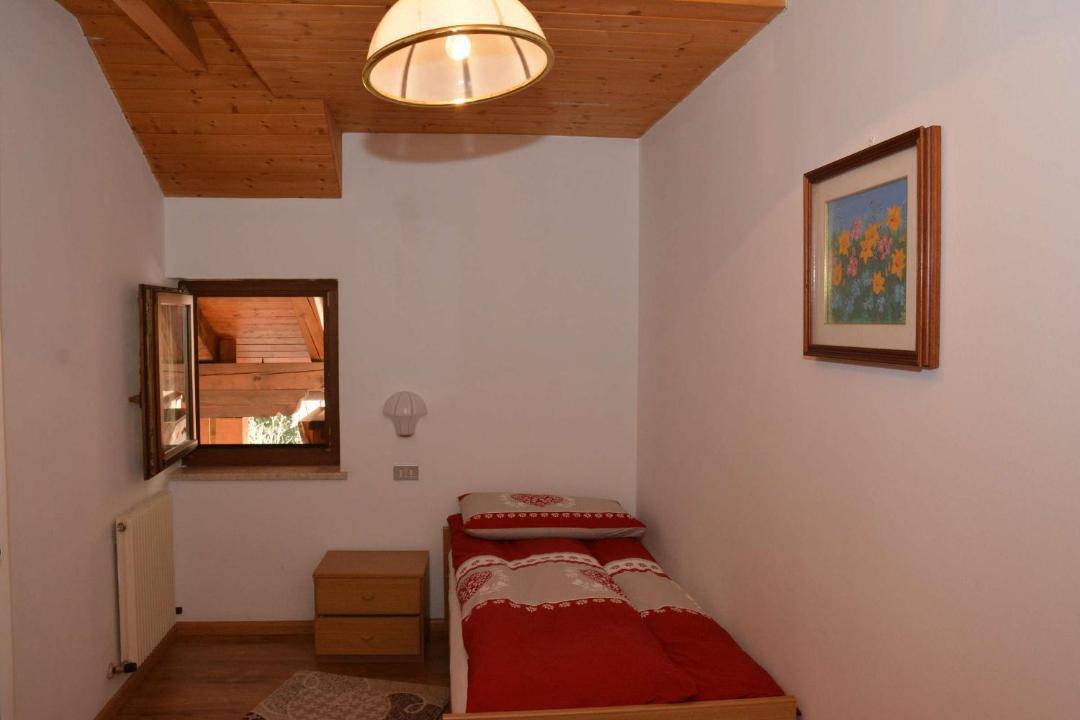 Photo of Others in Campitello di Fassa