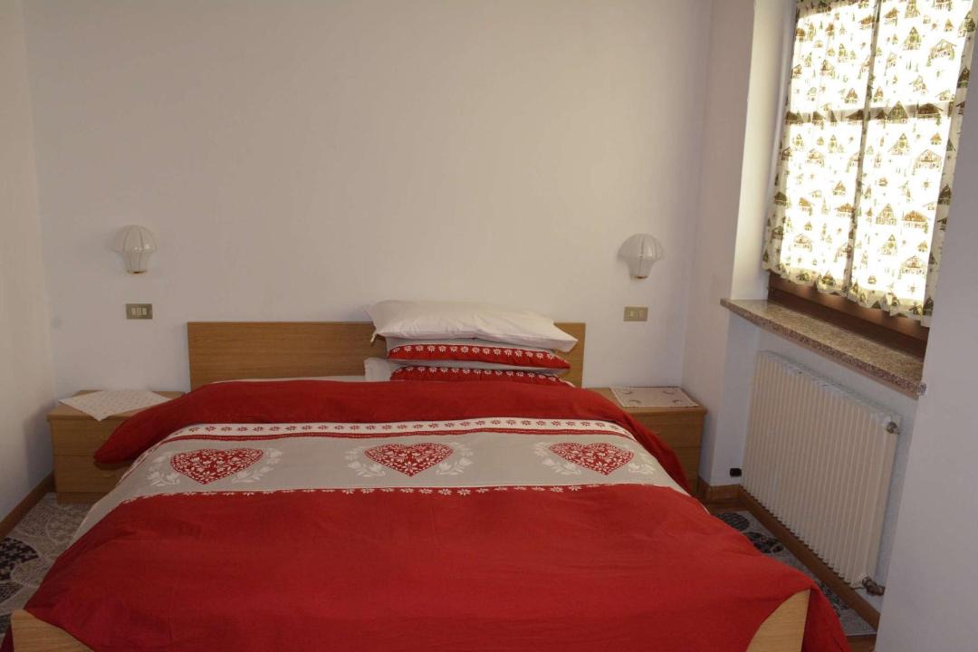 Photo of Others in Campitello di Fassa