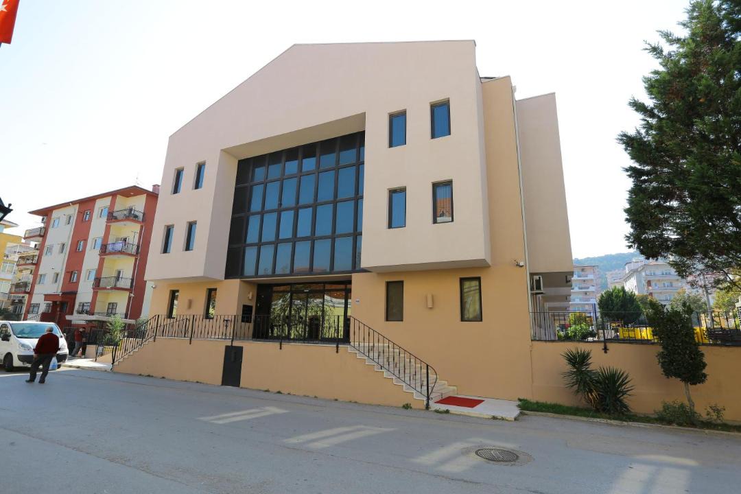 Photo of Others in Mudanya